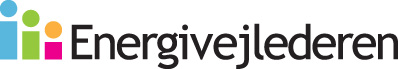 Energivejlederen logo